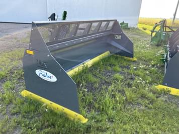 Main image MDS SP-TLT-12