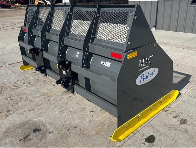 Image of MDS SP-TLT-10 equipment image 4