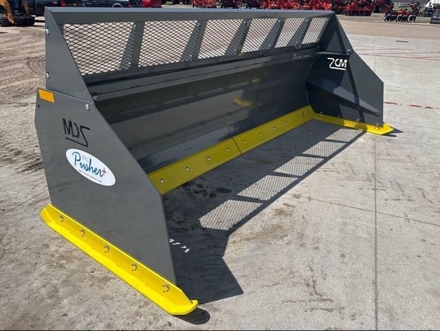 Image of MDS SP-TLT-12 equipment image 2