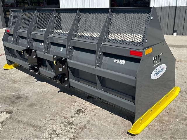 Image of MDS SP-TLT-12 equipment image 4