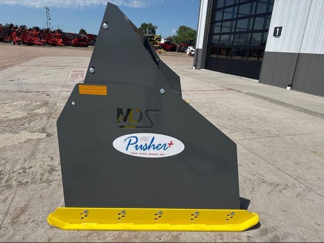 Image of MDS SP-TLT-12 equipment image 3