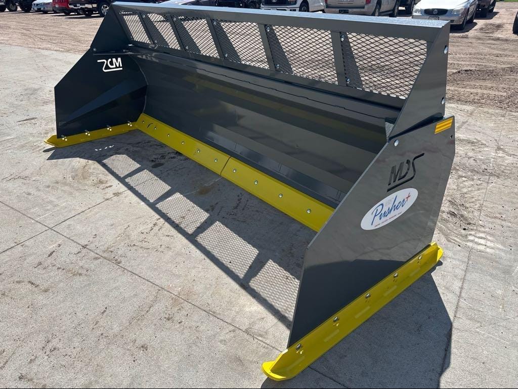 2024 MDS SP-TLT-12 Equipment Image0