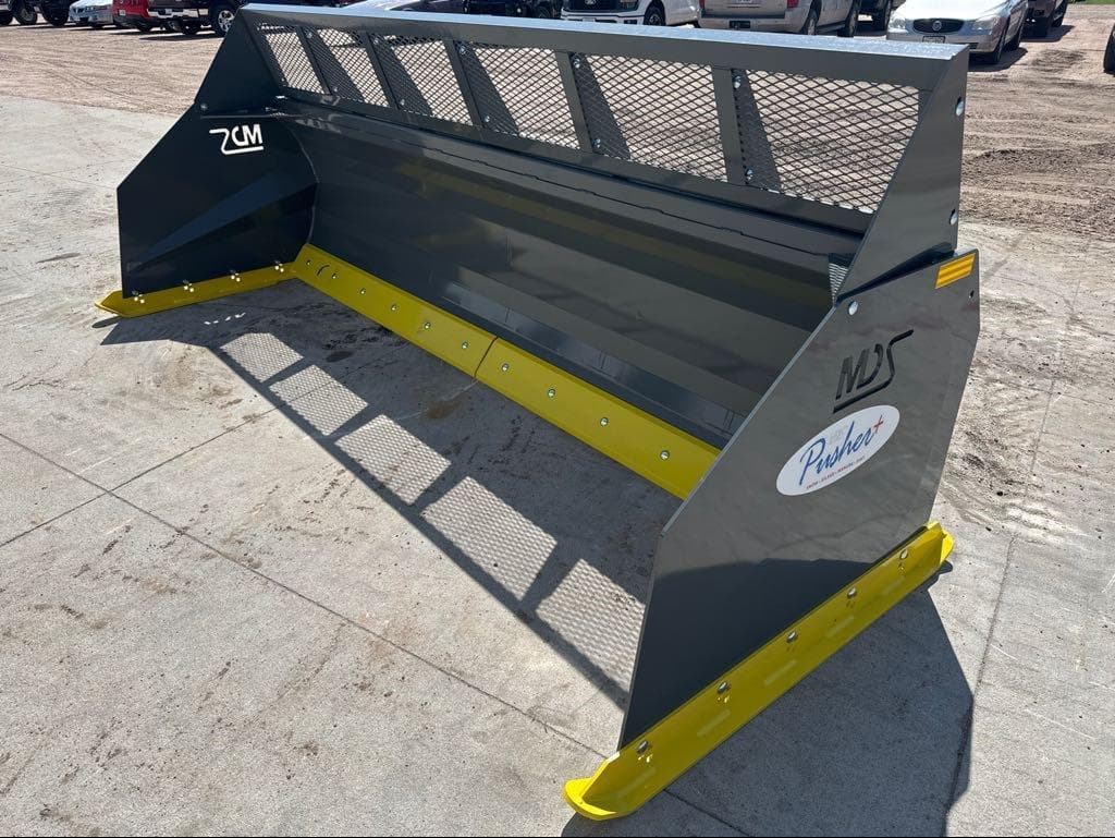 Image of MDS SP-TLT-12 Primary image