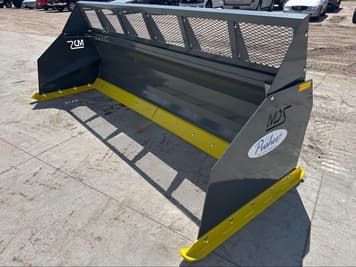 Main image MDS SP-TLT-12