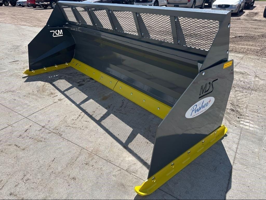 2024 MDS SP-TLT-12 Equipment Image0