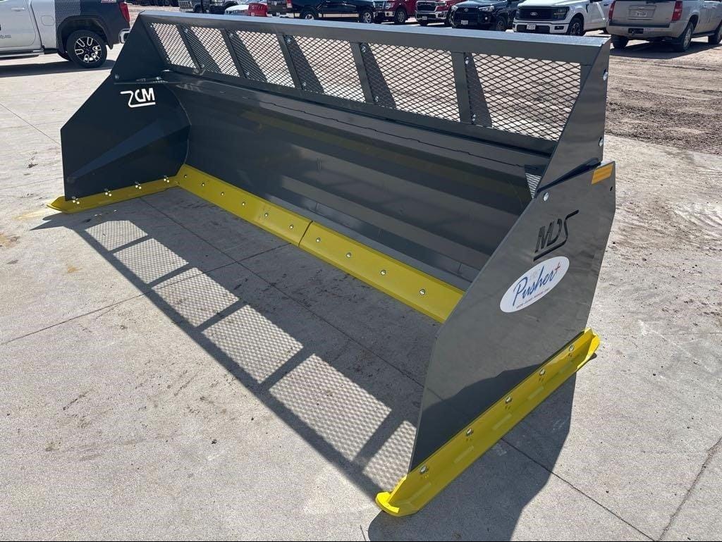 2024 MDS SP-TLT-12 Equipment Image0