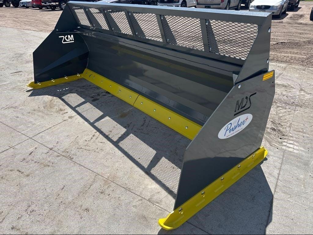 2024 MDS SP-TLT-12 Equipment Image0