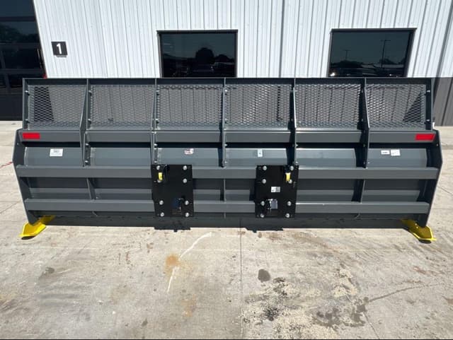 Image of MDS SP-TLT-12 equipment image 4