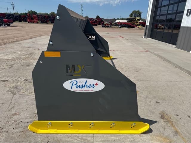 Image of MDS SP-TLT-12 equipment image 3