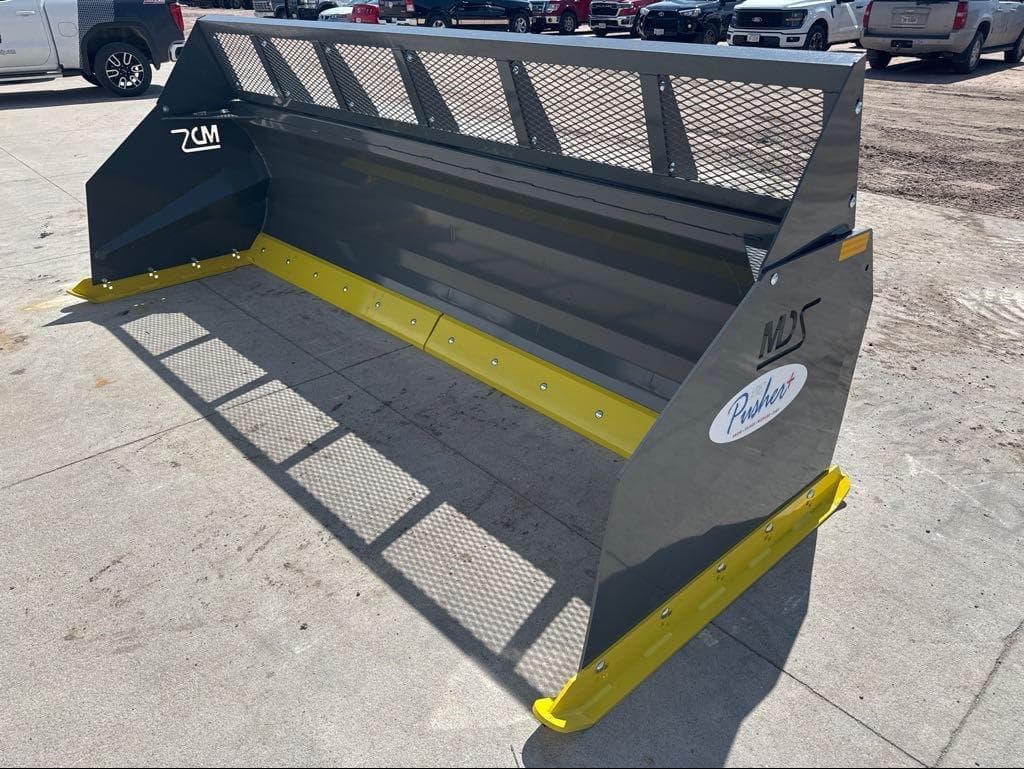 Image of MDS SP-TLT-12 Primary image