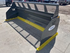 2024 MDS SP-TLT-12 Image