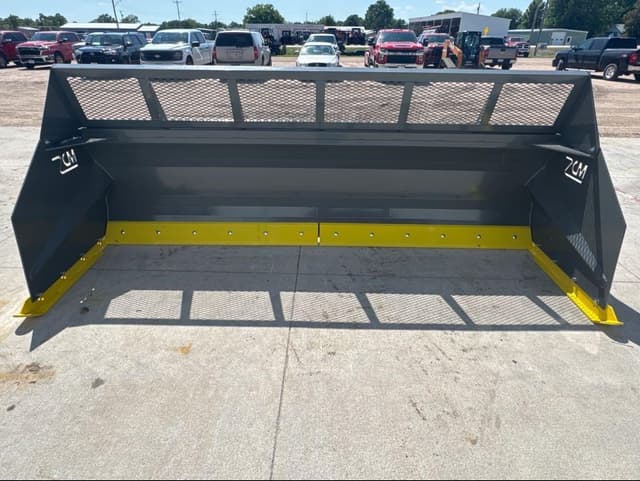 Image of MDS SP-TLT-12 equipment image 1