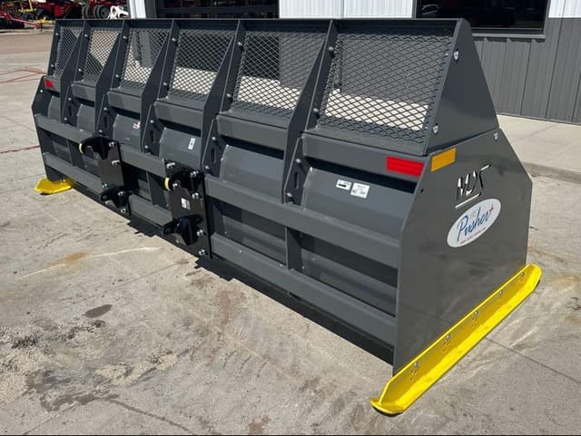 Image of MDS SP-TLT-12 equipment image 4