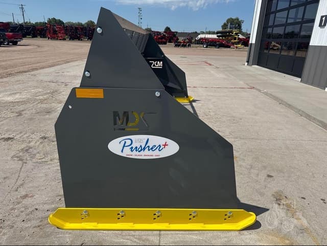 Image of MDS SP-TLT-12 equipment image 2