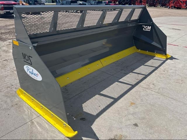 Image of MDS SP-TLT-12 equipment image 1