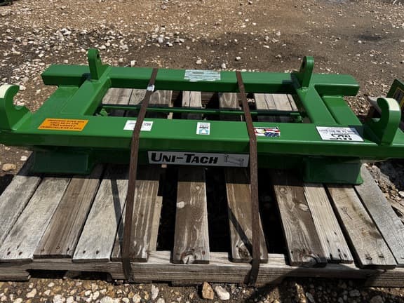 Image of MDS Undetermined equipment image 3