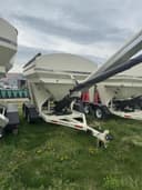 2024 Meridian 240 Image