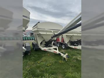 Main image Meridian 240