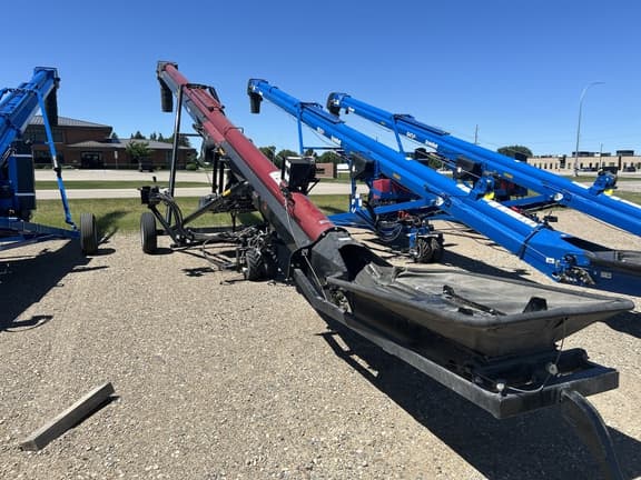 Image of Meridian FC1548 equipment image 3