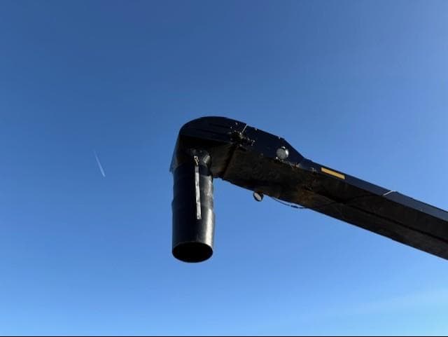 Image of Meridian FC1548 equipment image 1