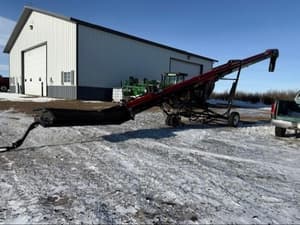 2024 Meridian FC1548 Image