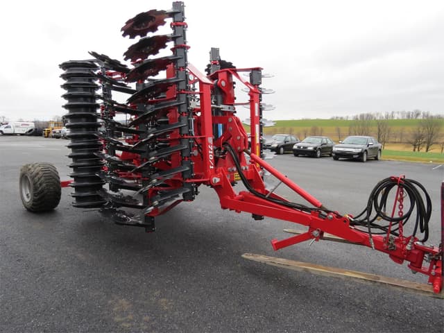 Image of Metal-Fach U710/1 equipment image 1