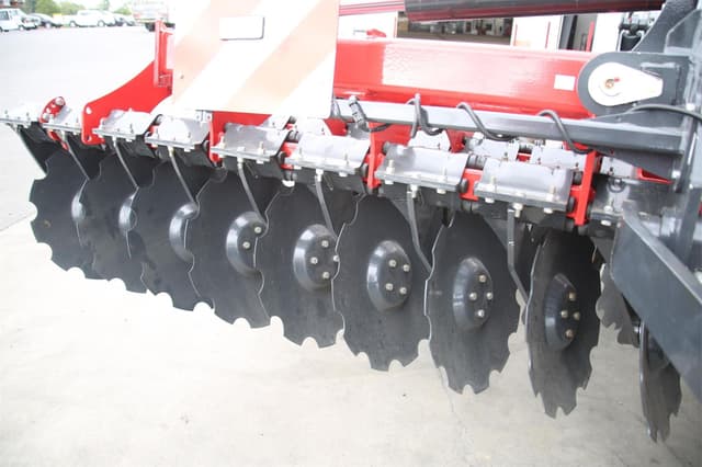 Image of Metal-Fach U710/1 equipment image 3