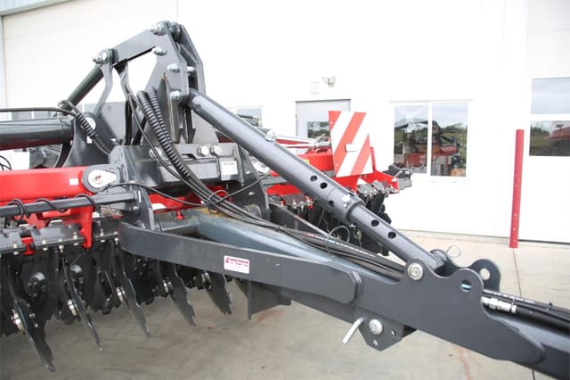 Image of Metal-Fach U710/1 equipment image 2
