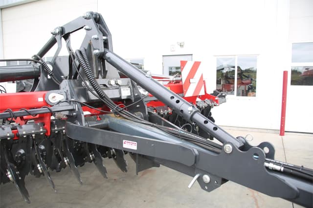 Image of Metal-Fach U710/1 equipment image 2