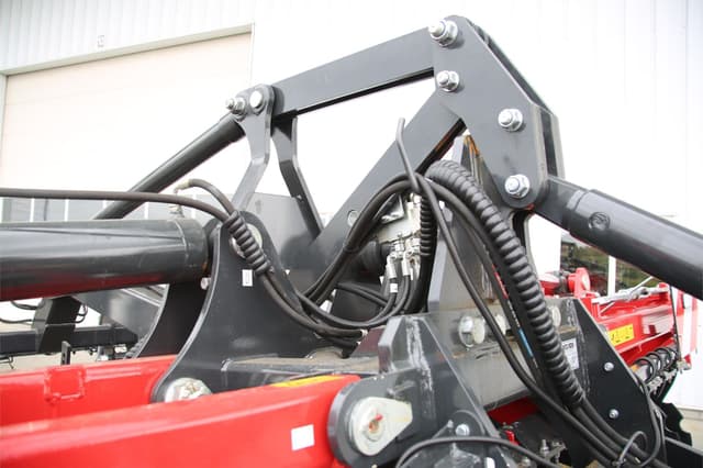 Image of Metal-Fach U710/1 equipment image 4