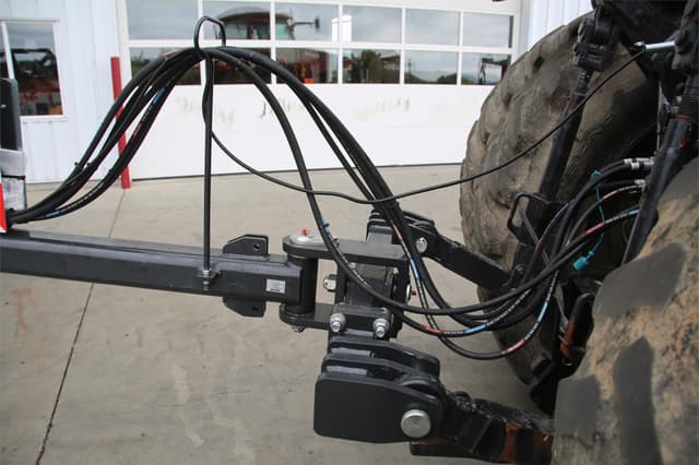 Image of Metal-Fach U710/1 equipment image 1