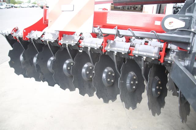 Image of Metal-Fach U710/1 equipment image 3