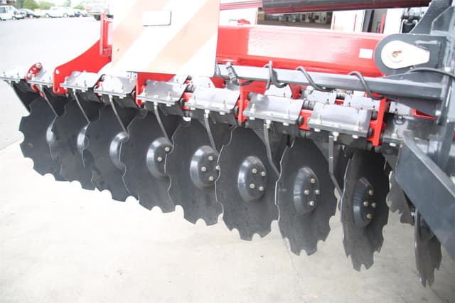 Image of Metal-Fach U710/1 equipment image 3