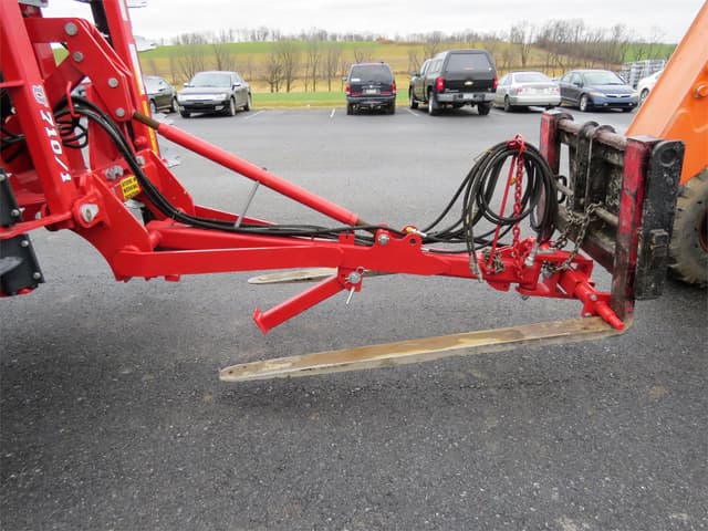 Image of Metal-Fach U710/1 equipment image 3