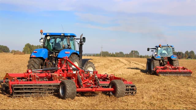 Image of Metal-Fach U710/1 equipment image 2