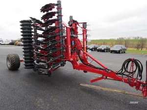 2024 Metal-Fach U710/1 Image