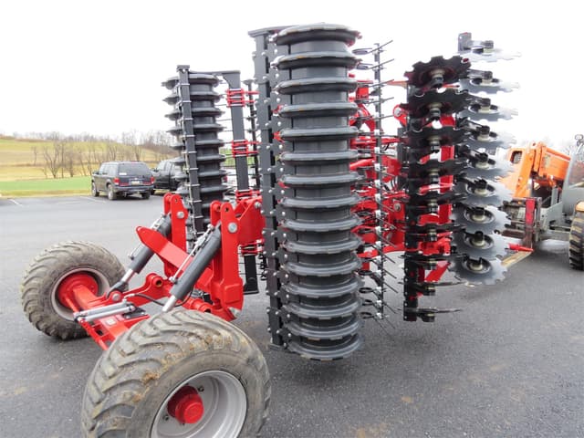 Image of Metal-Fach U710/1 equipment image 4