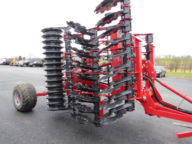 Image of Metal-Fach U710/1 equipment image 1