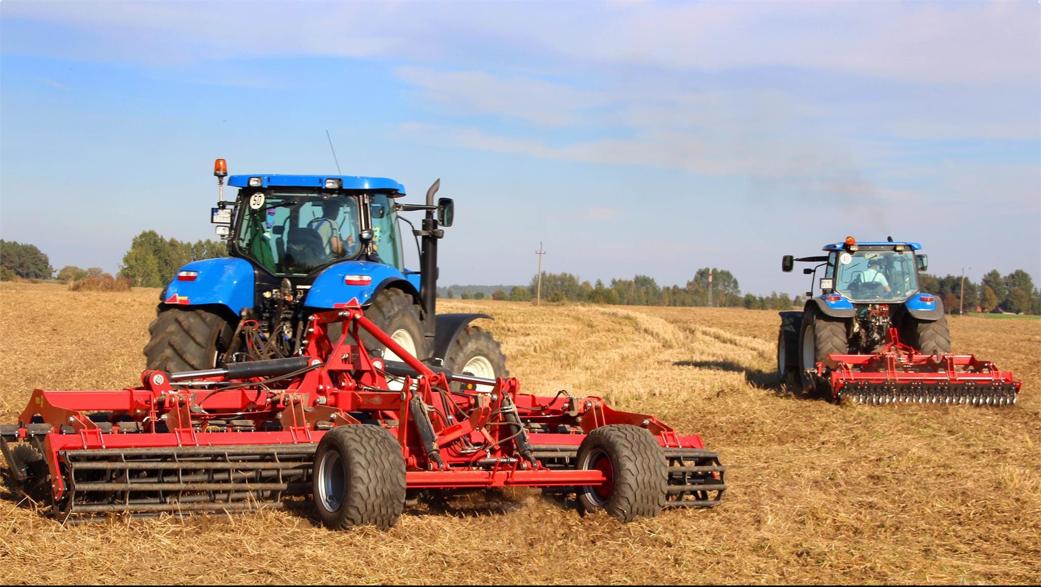 2024 Metal-Fach U710/1 Equipment Image0