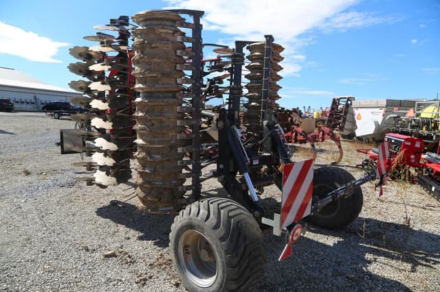 Image of Metal-Fach U710/1 equipment image 1