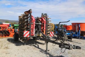 2024 Metal-Fach U710/1 Image