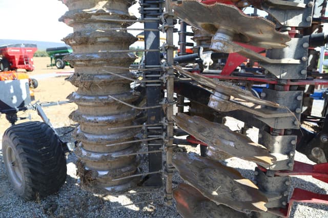 Image of Metal-Fach U710/1 equipment image 4