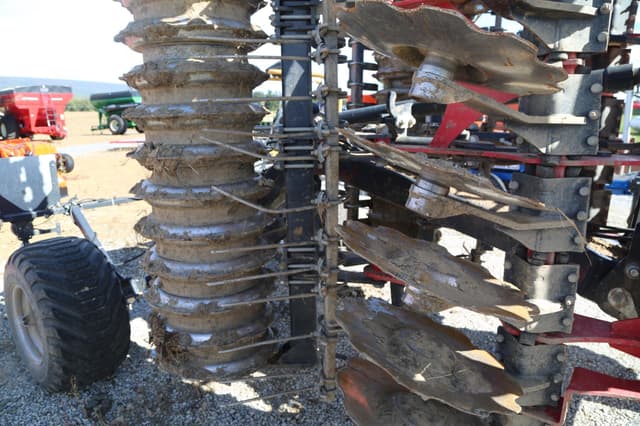 Image of Metal-Fach U710/1 equipment image 4