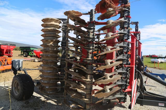 Image of Metal-Fach U710/1 equipment image 2