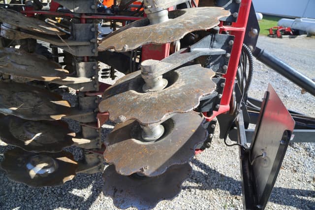 Image of Metal-Fach U710/1 equipment image 3