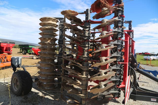 Image of Metal-Fach U710/1 equipment image 2