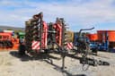 2024 Metal-Fach U710/1 Image