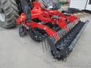 2024 Metal-Fach U740 Image