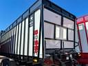 2024 Meyer 8124RT Image
