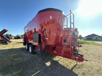 Main image Meyer F3-1460